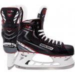 Bauer Vapor X2.9 S19 Junior – Sleviste.cz