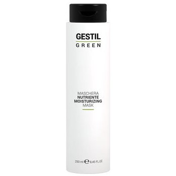 Gestil Care Green Nourishing Mask 250 ml