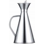 Hendi 462904 0,3 l – Zboží Dáma