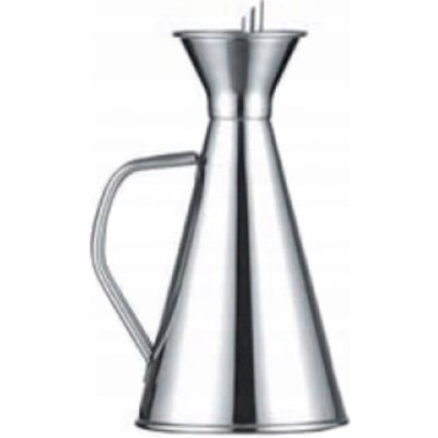 Hendi 462904 0,3 l – Zboží Dáma