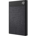 Seagate Backup Plus Ultra Touch 1TB, STHH1000400 – Hledejceny.cz