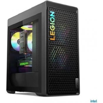 Lenovo Legion T5 90UU00EFMK