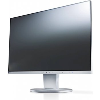 Eizo EV2455