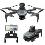 PulsGo L200 Pro / 4K kamera / 2 osý gimbal / GPS / WiFi / detekce překážek 660820 – Zboží Mobilmania