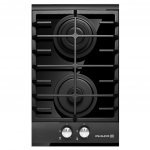 Philco PGG 32 – Zboží Mobilmania