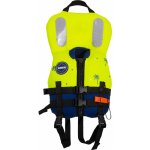 Jobe Junior – Zboží Dáma