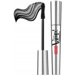 Pupa Vamp! Definition řasenka 001 9 ml – Zboží Dáma