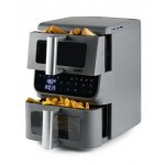 DOMO DO550FR – Zboží Dáma