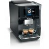 Automatický kávovar Siemens TP707R06