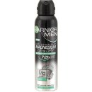 Garnier Men Magnesium Ultra Dry deospray 150 ml