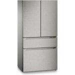 Liebherr MBsddi 9524 – Hledejceny.cz