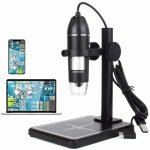 W-Star DMX4D3A1600 – Hledejceny.cz