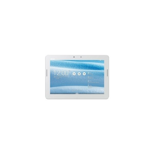 Tablet Asus EEE Pad Transformer TF303CL-1G011A