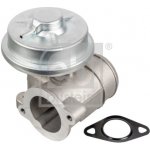 AGR-Ventil FEBI BILSTEIN 172830 – Hledejceny.cz