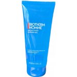 Biotherm Homme Aquafitness sprchový gel 200 ml – Hledejceny.cz