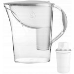 Dafi Filtrační džbán Dafi Atria + 2 kazety Classic – Hledejceny.cz