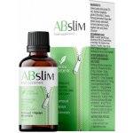 ABSlim doplněk stravy kapky na hubnutí 30 ml – Hledejceny.cz