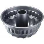 Westmark forma bábovka Back-Klassiker 22cm 3180 2270 – Zboží Mobilmania