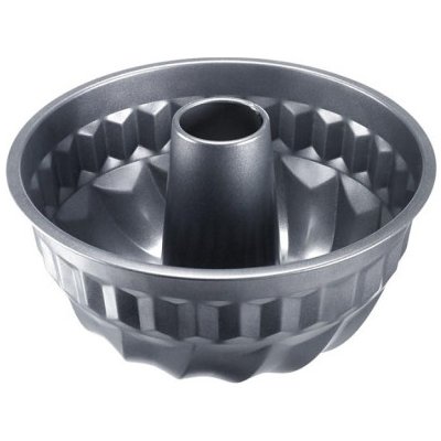 Westmark forma bábovka Back-Klassiker 22cm 3180 2270 – Zboží Mobilmania