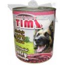 Tim dog játrová 1,2 kg