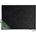Carpsack Delphin CLASSA CarpSAK – Zboží Mobilmania