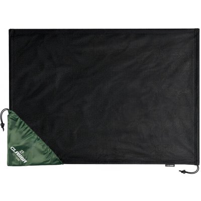 Carpsack Delphin CLASSA CarpSAK – Zboží Mobilmania