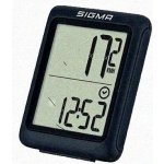 Sigma BC 5.0 ATS – Zboží Živě