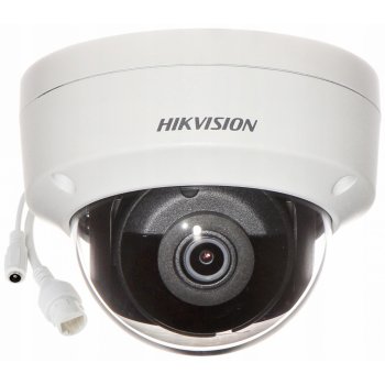 Hikvision DS-2CD2123G2-IS(2.8mm)