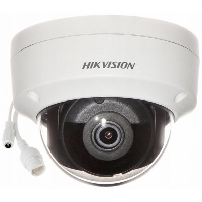 Hikvision DS-2CD2123G2-IS(2.8mm) – Hledejceny.cz