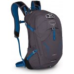Osprey Sylva 12l space travel grey – Zboží Dáma