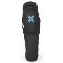 Fuse ECHO 100 Knee/Shin