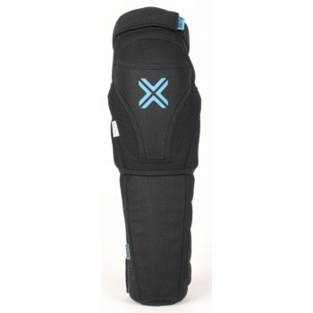 Fuse ECHO 100 Knee/Shin