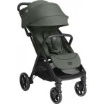 Joie Sport PACT™ PRO pact™ pro shale 2025 – Hledejceny.cz