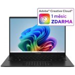 Asus Zenbook 14 UM3406KA-OLED122X – Zboží Živě