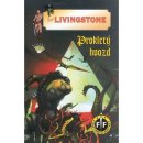 Livingstone Ian - Prokletý hvozd