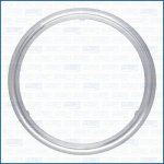 AJUSA AJ 01483900 – Hledejceny.cz