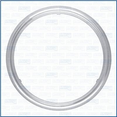 AJUSA AJ 01483900 – Hledejceny.cz