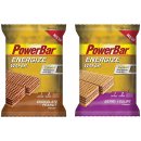 PowerBar Energize Wafer Bar 40 g