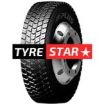 APLUS DL011 315/70 R22.5 156/150L – Hledejceny.cz