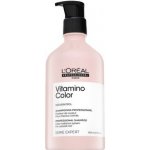 L'Oréal Expert Resveratrol Vitamino Color Shampoo 500 ml – Hledejceny.cz