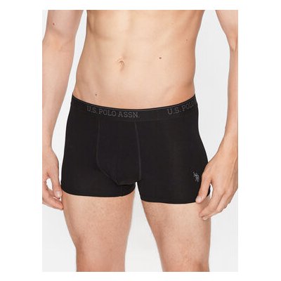 US Polo 80155 Men Boxer