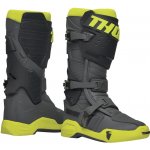 Thor RADIAL – Sleviste.cz