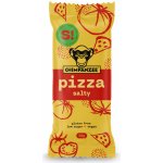 CHIMPANZEE SALTY BAR 50 g – Hledejceny.cz