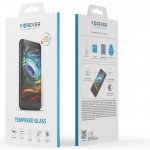 FOREVER tvrzené sklo pro Samsung Galaxy A24 4G/A25 5G GSM180225 – Zboží Živě