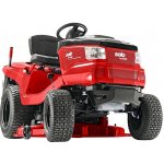 Solo by AL-KO T20-105.2 HD V2 SD Premium – Zboží Dáma