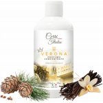 Corri D´Italia italský parfém na praní Verona 250 ml – Zbozi.Blesk.cz
