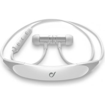 Cellularline COLLAR LIGHT