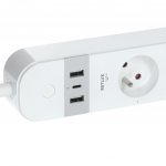 Retlux RSH 202 Wi-Fi – Zboží Živě