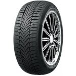 Nexen Winguard Sport 2 235/45 R17 97V – Zboží Mobilmania