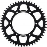 Supersprox RAL-808:51-BLK | Zboží Auto